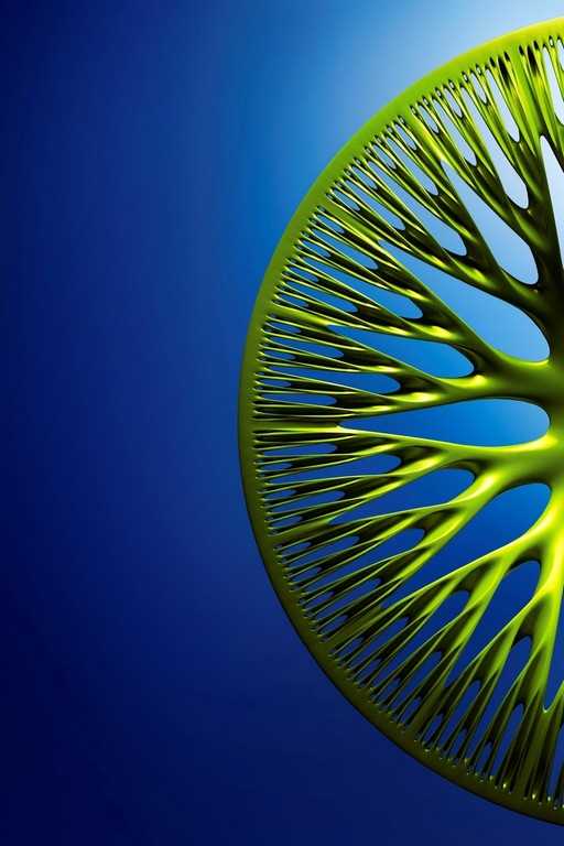 Renault: lo stile del futuro alla Triennale di Milano
