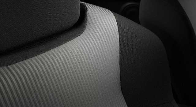 Scion tC 2014 al salone di New York