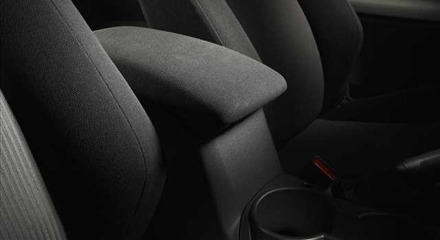 Scion tC 2014 al salone di New York