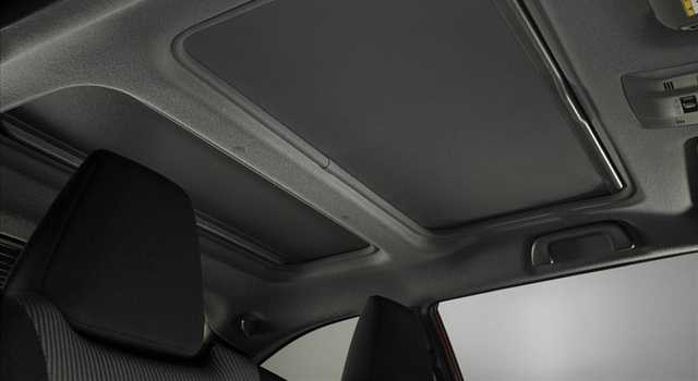 Scion tC 2014 al salone di New York