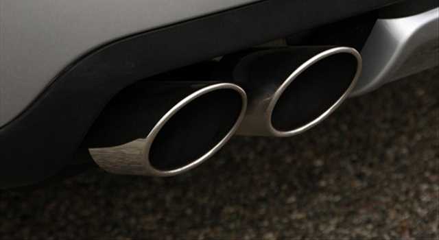 Maserati Quattroporte S e S Q4