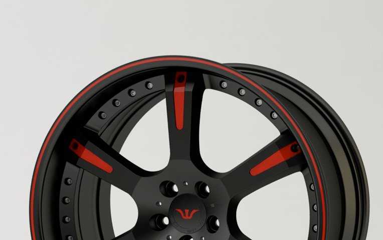 McLaren MP4-12C Spider by Wheelsandmore