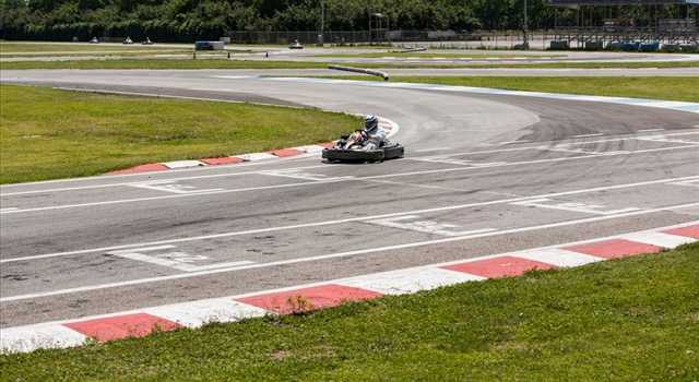 Seat Leon SC e Ibiza Cupra