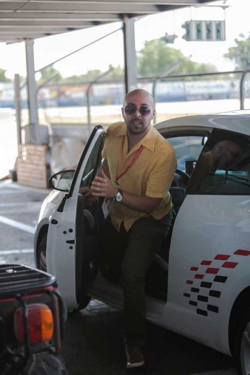 Seat Leon SC e Ibiza Cupra