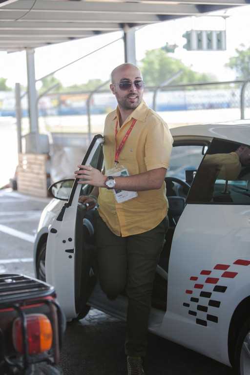 Seat Leon SC e Ibiza Cupra