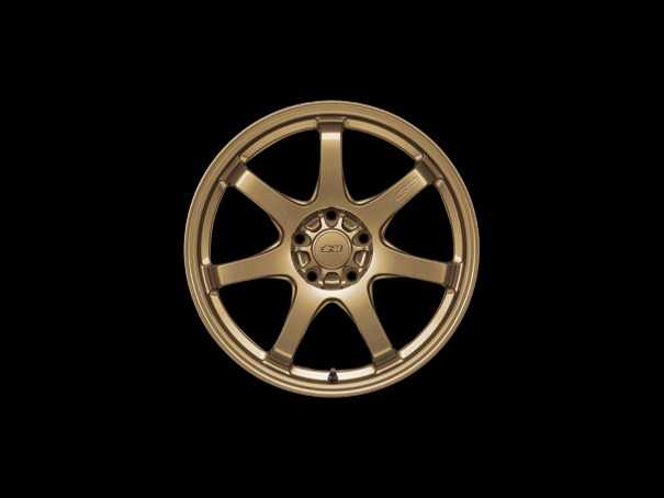 Honda Civic berlina by Mugen