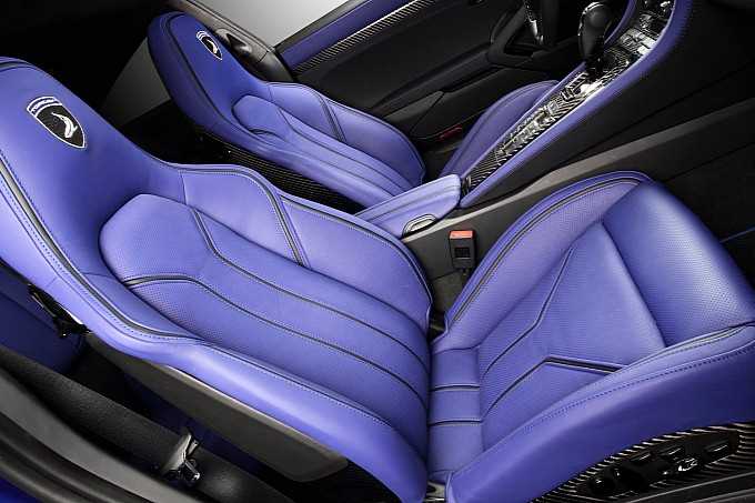 Porsche 911 Stinger by Topcar