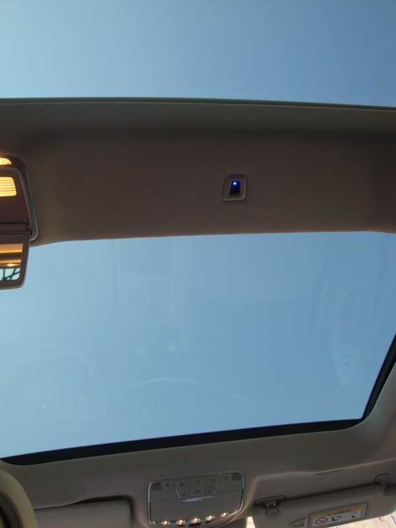 Mercedes Classe S 2013: primo contatto a Spoleto