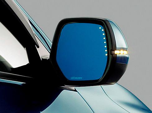 Honda Vezel by Mugen