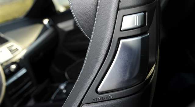 Mercedes Classe E Coupé 220 CDI Sport: la prova su strada