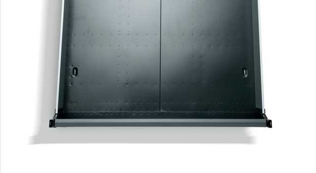 Fiat Ducato 2014, nuove foto ufficiali