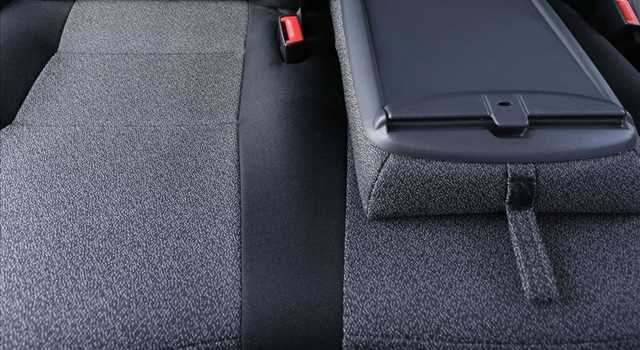 Fiat Ducato 2014, nuove foto ufficiali
