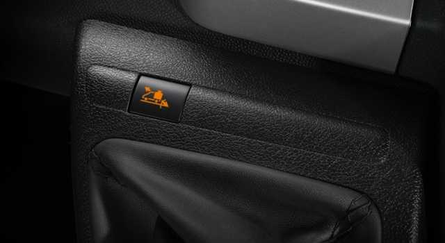 Fiat Ducato 2014, nuove foto ufficiali
