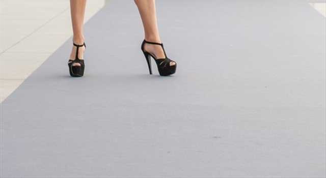 Renault Captur Project Runway