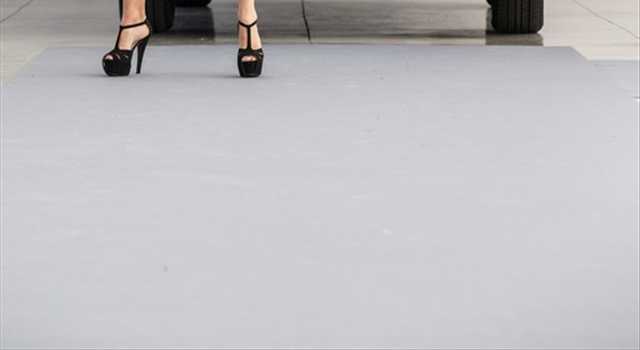 Renault Captur Project Runway