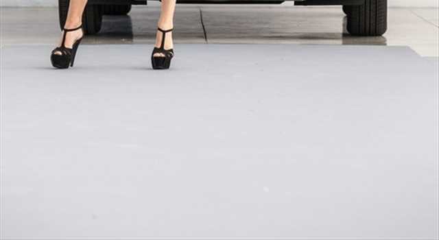 Renault Captur Project Runway