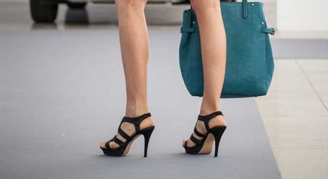 Renault Captur Project Runway
