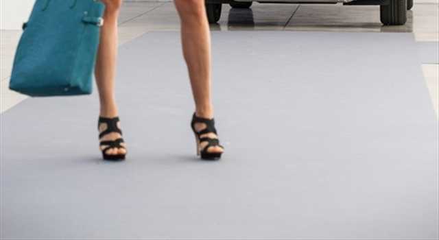 Renault Captur Project Runway