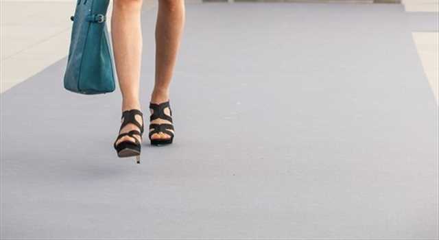 Renault Captur Project Runway