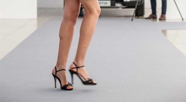 Renault Captur Project Runway