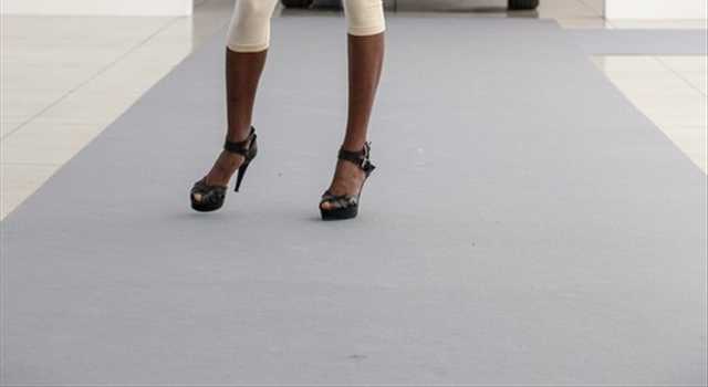 Renault Captur Project Runway