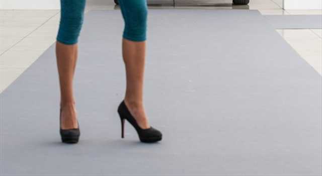 Renault Captur Project Runway