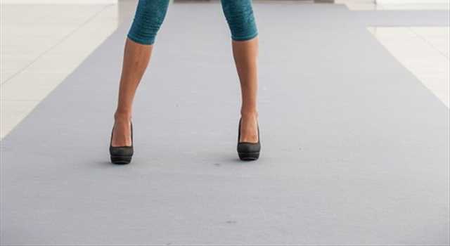 Renault Captur Project Runway