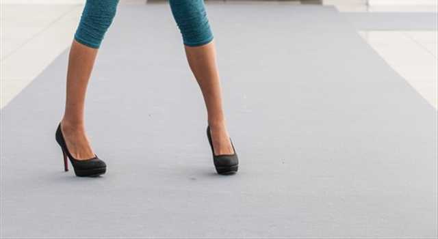 Renault Captur Project Runway