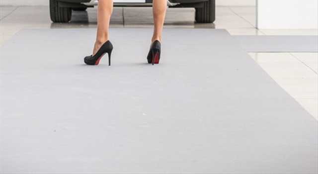 Renault Captur Project Runway