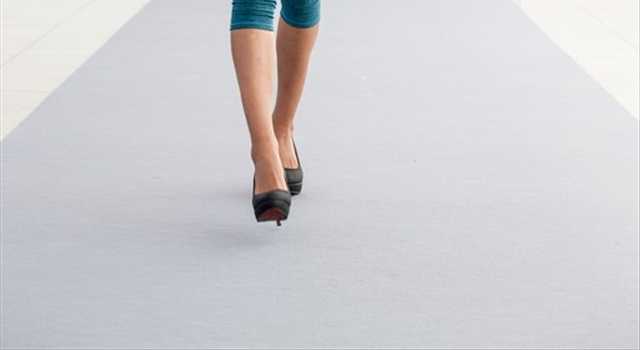 Renault Captur Project Runway