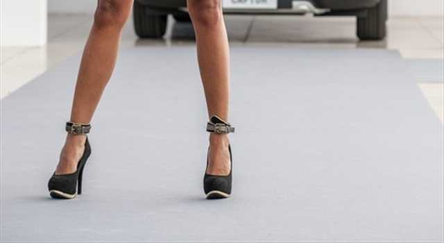 Renault Captur Project Runway