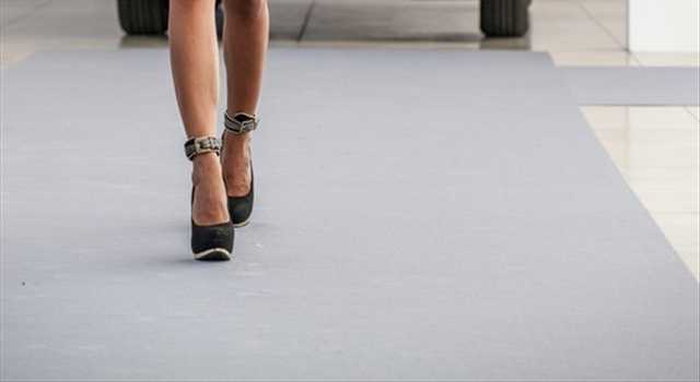 Renault Captur Project Runway