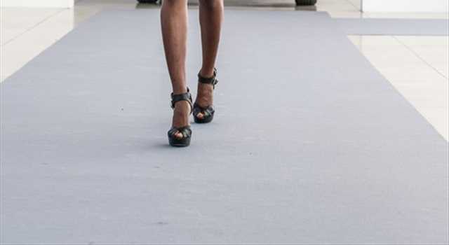 Renault Captur Project Runway