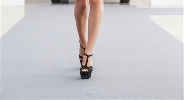 Renault Captur Project Runway