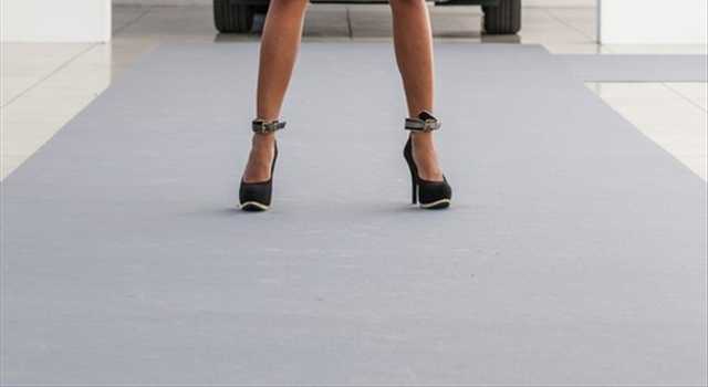 Renault Captur Project Runway
