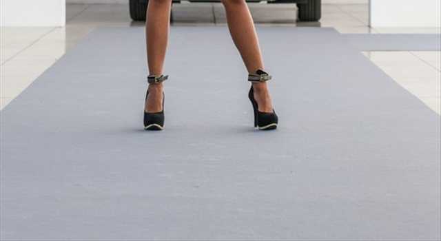 Renault Captur Project Runway