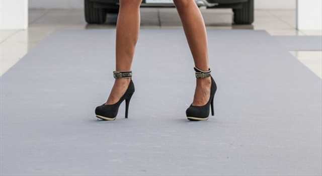 Renault Captur Project Runway