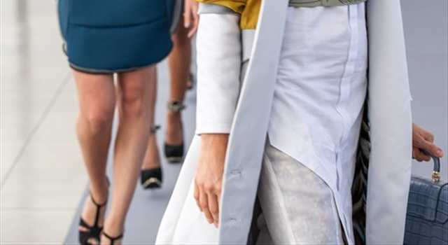 Renault Captur Project Runway