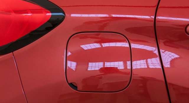 Renault Captur Project Runway