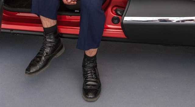 Renault Captur Project Runway
