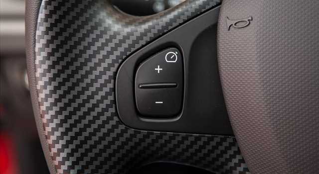 Renault Captur Project Runway