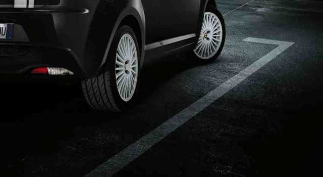Alfa Romeo Mito Junior: le immagini ufficiali