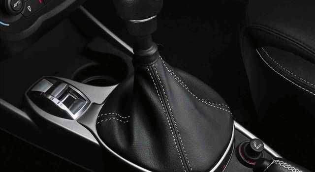 Alfa Romeo Mito Junior: le immagini ufficiali