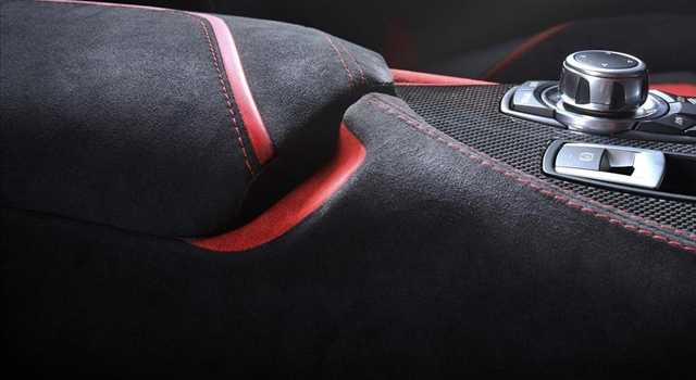 Bmw Z4 by Carlex Design