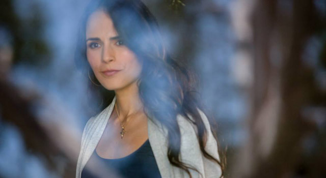 Fast and Furious 7: le immagini in anteprima