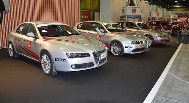 Citroen C4 Cactus al Motor Show di Bologna 2014