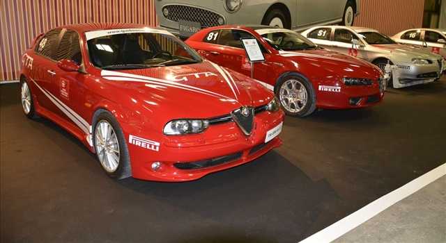 Citroen C4 Cactus al Motor Show di Bologna 2014
