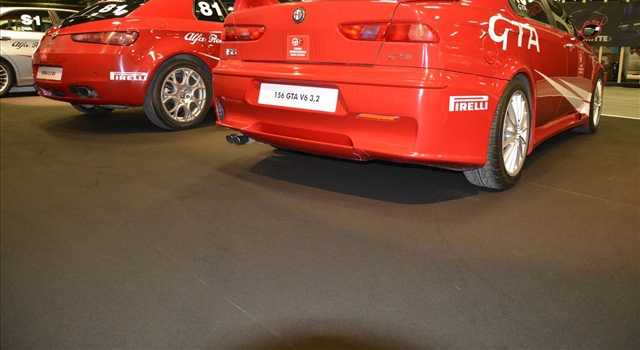 Citroen C4 Cactus al Motor Show di Bologna 2014