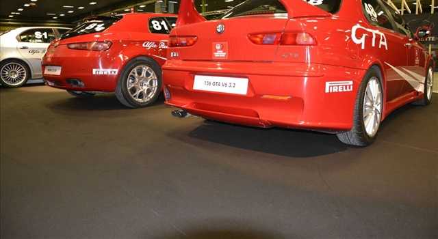 Citroen C4 Cactus al Motor Show di Bologna 2014
