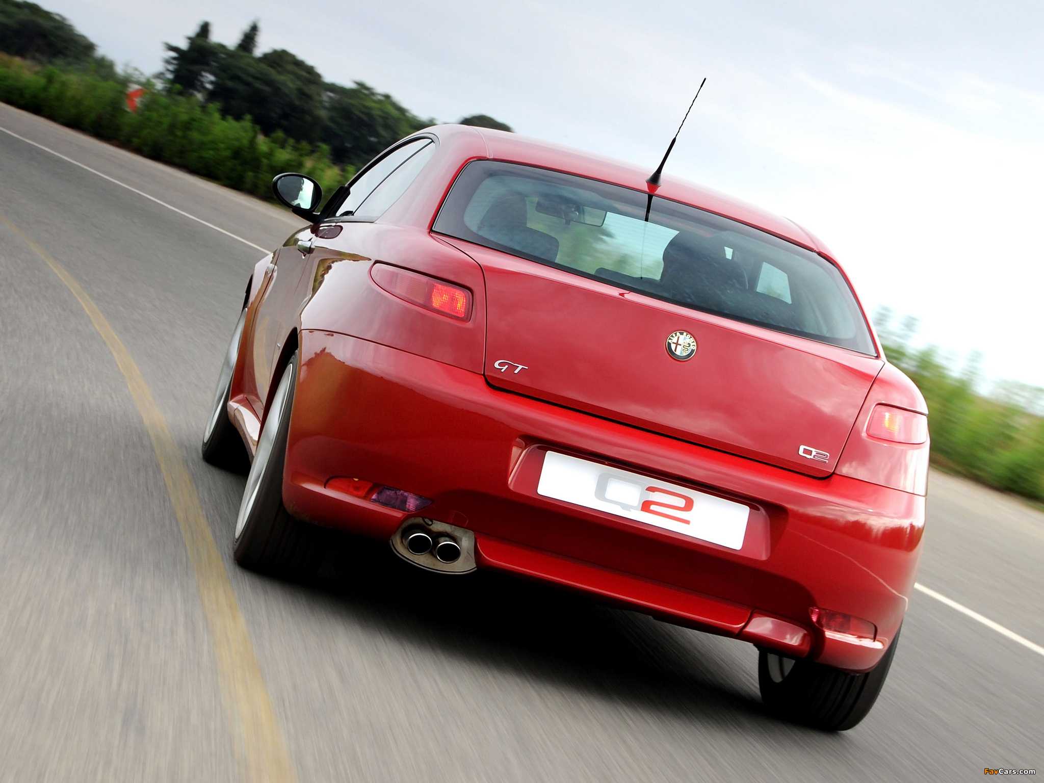 www.motori.it